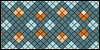 Normal pattern #179769 variation #373275