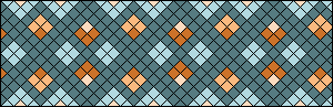 Normal pattern #179769 variation #373275