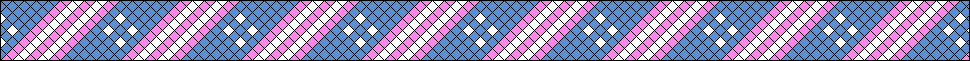Normal pattern #172260 variation #373276 preview