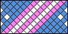 Normal pattern #172260 variation #373276