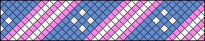 Normal pattern #172260 variation #373276
