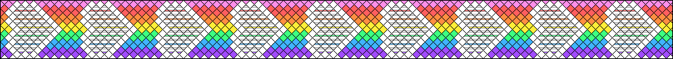 Normal pattern #180531 variation #373277 preview
