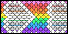 Normal pattern #180531 variation #373277
