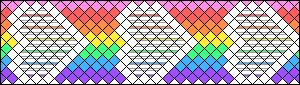 Normal pattern #180531 variation #373277