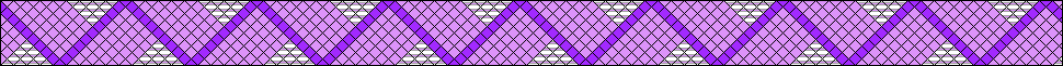 Normal pattern #110083 variation #373278 preview