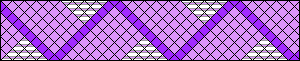 Normal pattern #110083 variation #373278