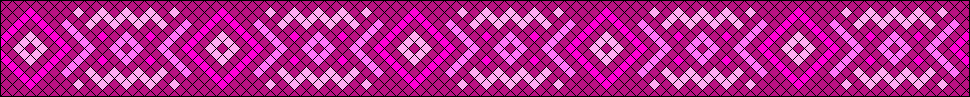 Normal pattern #31679 variation #373279 preview