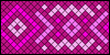 Normal pattern #31679 variation #373279