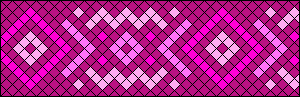 Normal pattern #31679 variation #373279