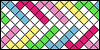 Normal pattern #147214 variation #373282