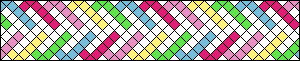 Normal pattern #147214 variation #373282