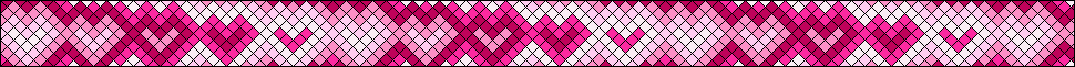 Normal pattern #177765 variation #373283 preview