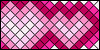 Normal pattern #177765 variation #373283