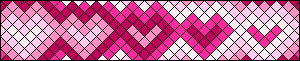 Normal pattern #177765 variation #373283