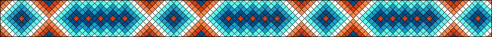Normal pattern #47755 variation #373285 preview