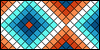 Normal pattern #47755 variation #373285