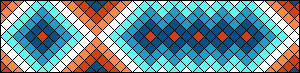 Normal pattern #47755 variation #373285