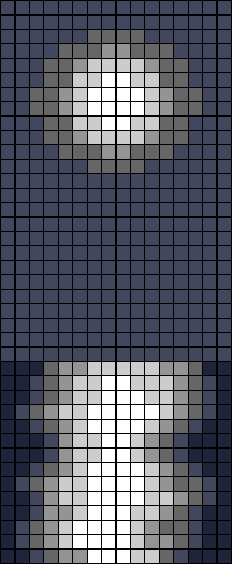 Alpha pattern #180522 variation #373286 preview