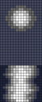 Alpha pattern #180522 variation #373286