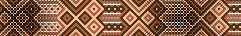 Normal pattern #24111 variation #373287 preview