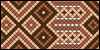 Normal pattern #24111 variation #373287