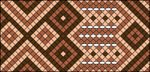 Normal pattern #24111 variation #373287