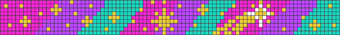 Alpha pattern #53178 variation #373289 preview
