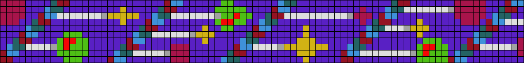 Alpha pattern #180533 variation #373290 preview