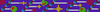 Alpha pattern #180533 variation #373290
