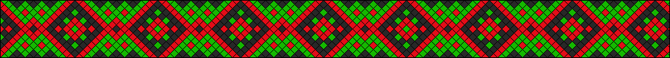 Normal pattern #162634 variation #373291 preview