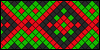 Normal pattern #162634 variation #373291