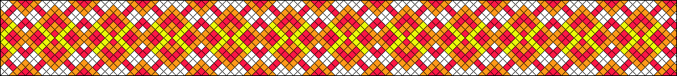 Normal pattern #25808 variation #373292 preview