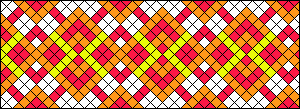 Normal pattern #25808 variation #373292