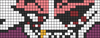 Alpha pattern #179431 variation #373293