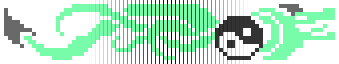 Alpha pattern #41856 variation #373294 preview