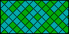 Normal pattern #180568 variation #373295