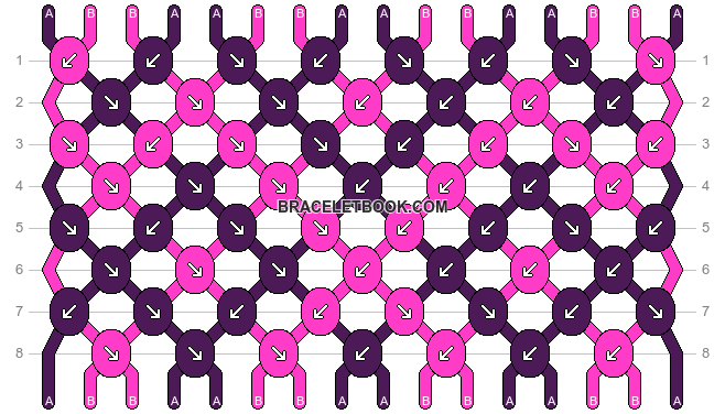 Normal pattern #180562 variation #373296 pattern