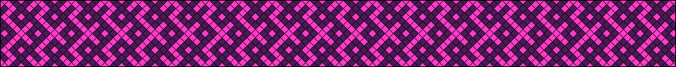 Normal pattern #180562 variation #373296 preview