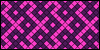 Normal pattern #180562 variation #373296