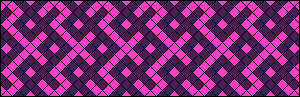 Normal pattern #180562 variation #373296