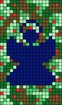 Alpha pattern #177417 variation #373297