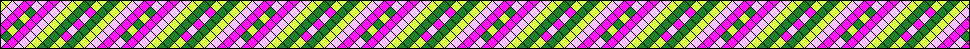 Normal pattern #178930 variation #373298 preview