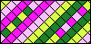 Normal pattern #178930 variation #373298