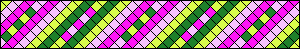 Normal pattern #178930 variation #373298