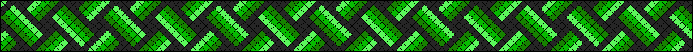 Normal pattern #168589 variation #373299 preview