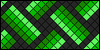Normal pattern #168589 variation #373299