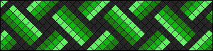 Normal pattern #168589 variation #373299
