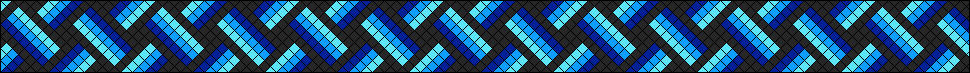 Normal pattern #168589 variation #373300 preview