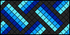 Normal pattern #168589 variation #373300