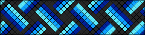 Normal pattern #168589 variation #373300